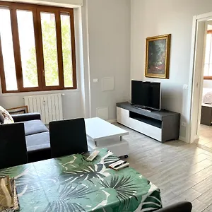 Enzo Apartamento