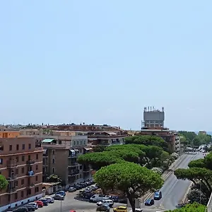 attico-ostia.it-romehotels.com/