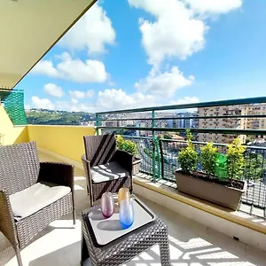 vomero-experience-apartment.hotels-amalfi.com/